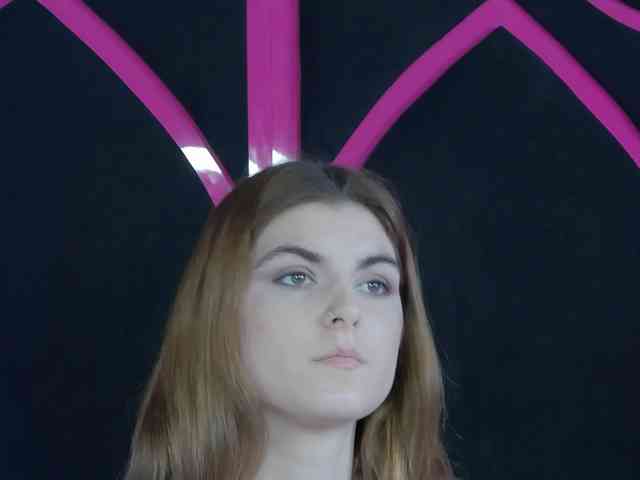 Evelisse