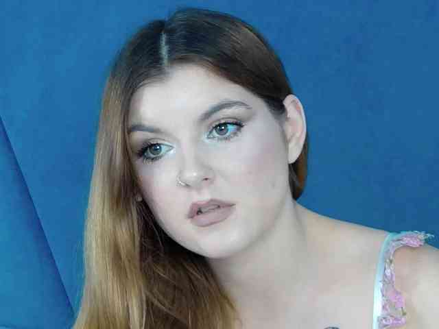 Evelisse Evelisse