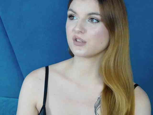 Evelisse