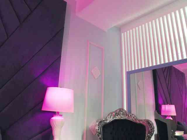 Evelisse