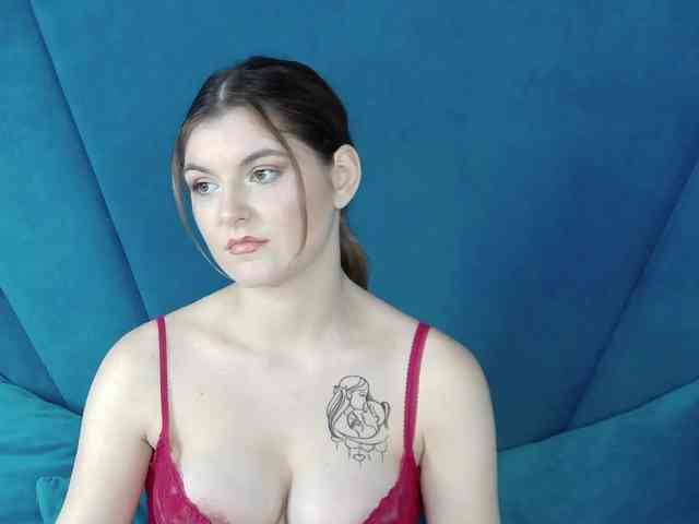 Evelisse