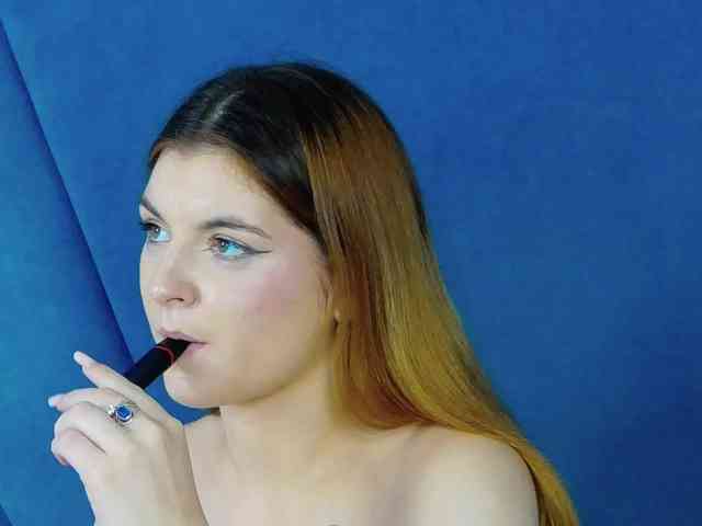 Evelisse
