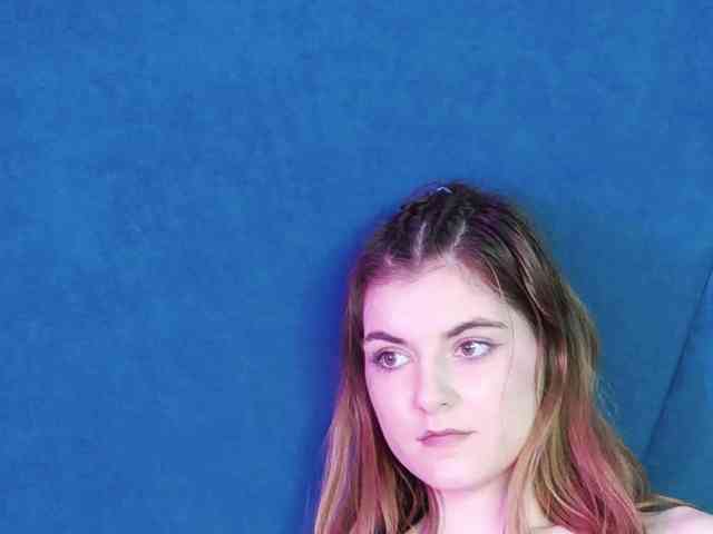 Evelisse