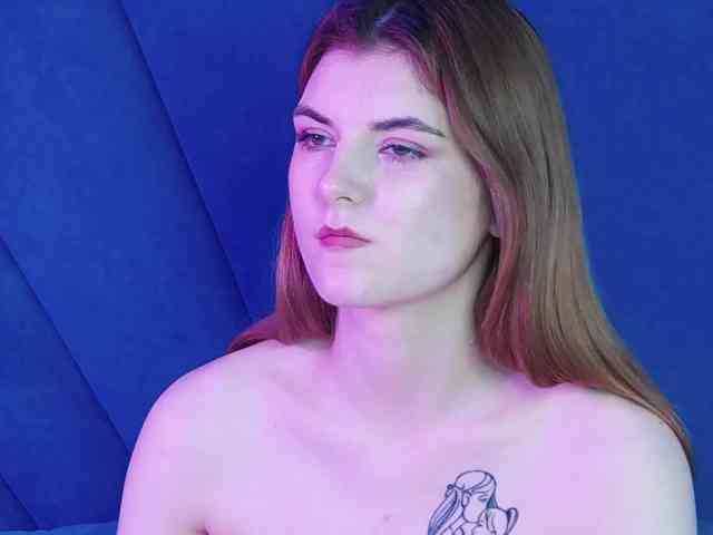 Evelisse