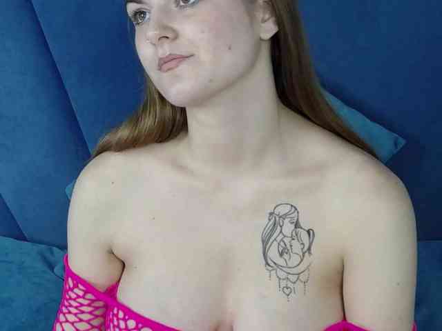 Evelisse Evelisse