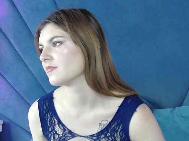 Evelisse