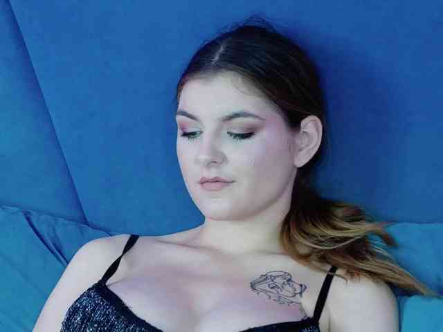 Evelisse