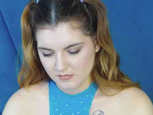 Evelisse