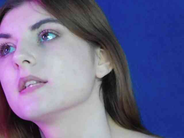 Evelisse