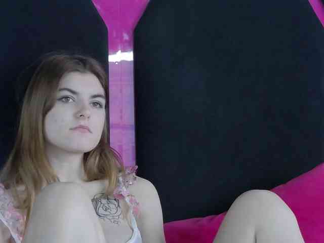 Evelisse