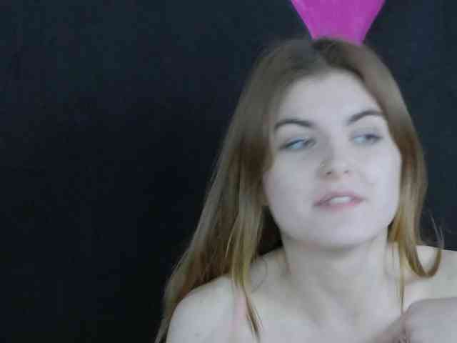 Evelisse Live Webcam on BongaCams