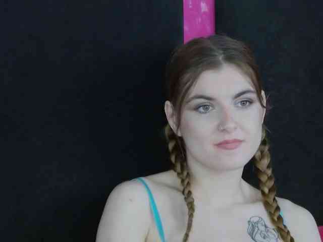 Evelisse