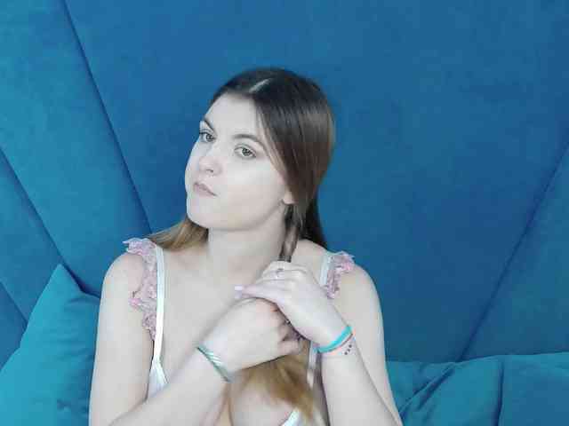 Evelisse
