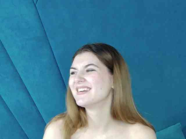 Evelisse Evelisse