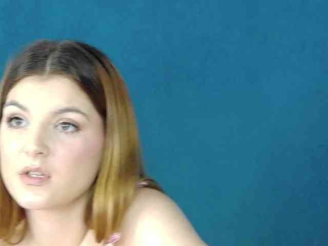 Evelisse
