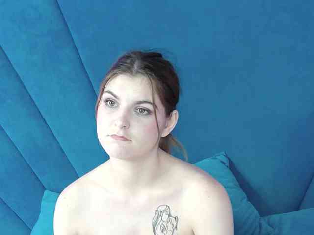 Evelisse