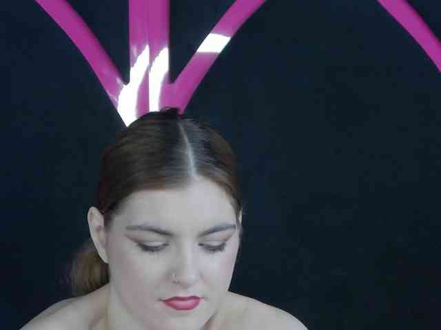 Evelisse