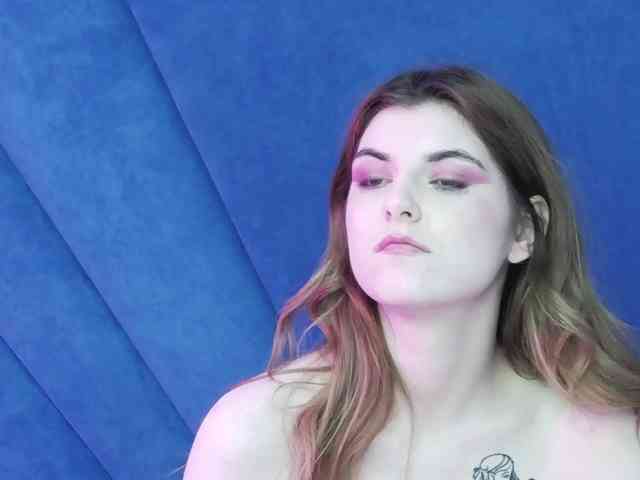 Evelisse