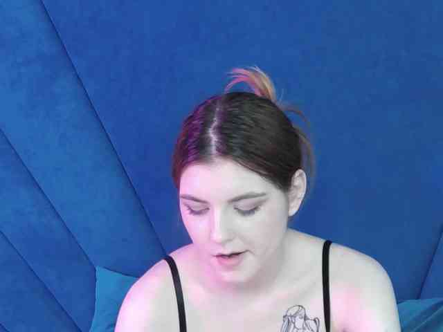 Evelisse