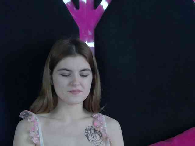 Evelisse