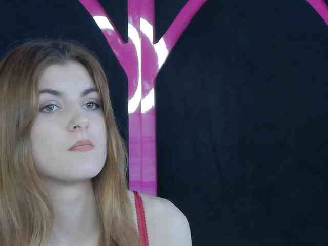 Evelisse