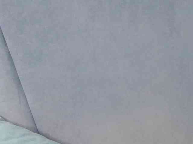 Evelisse webcam