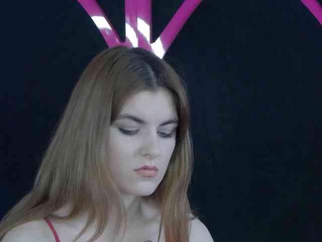 Evelisse