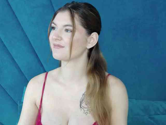 Evelisse