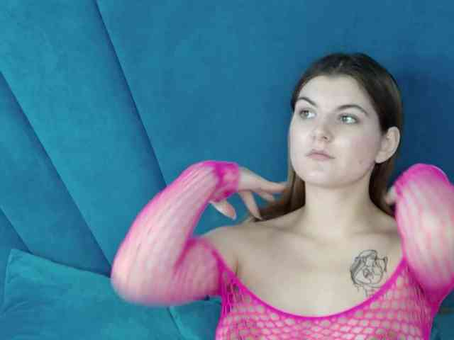 Evelisse
