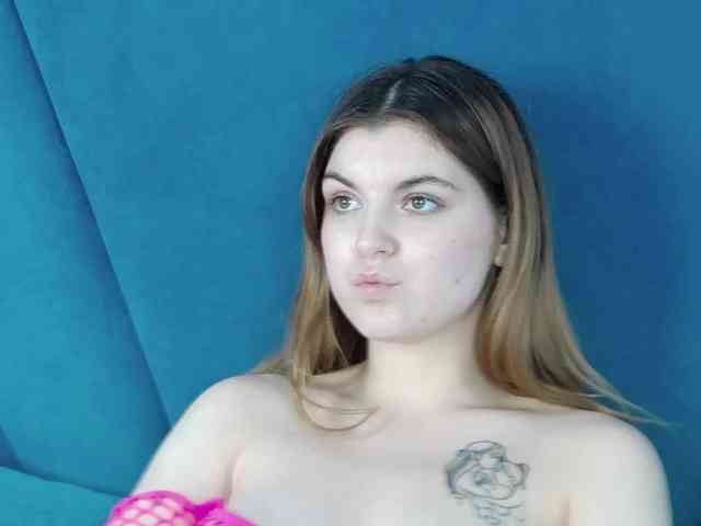 Evelisse