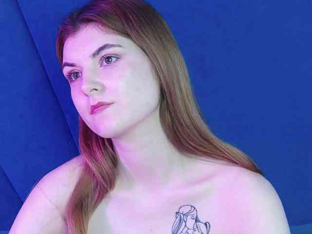 Evelisse