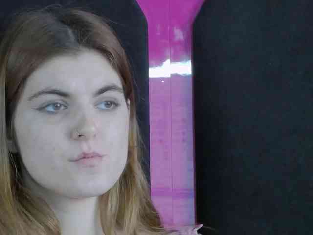 Evelisse