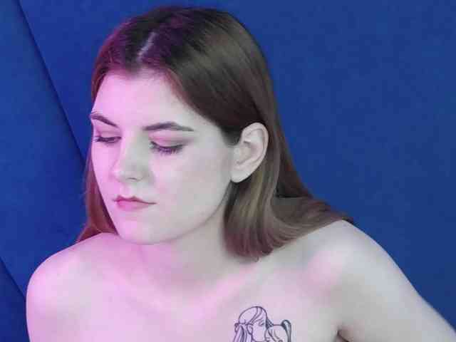 Evelisse
