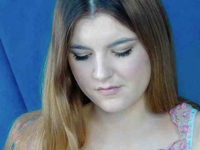 Evelisse Evelisse
