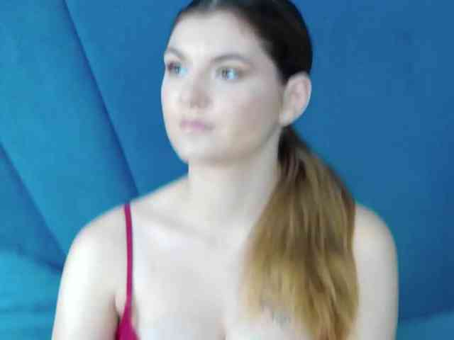 Evelisse