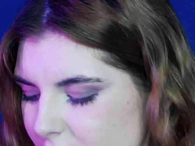 Evelisse