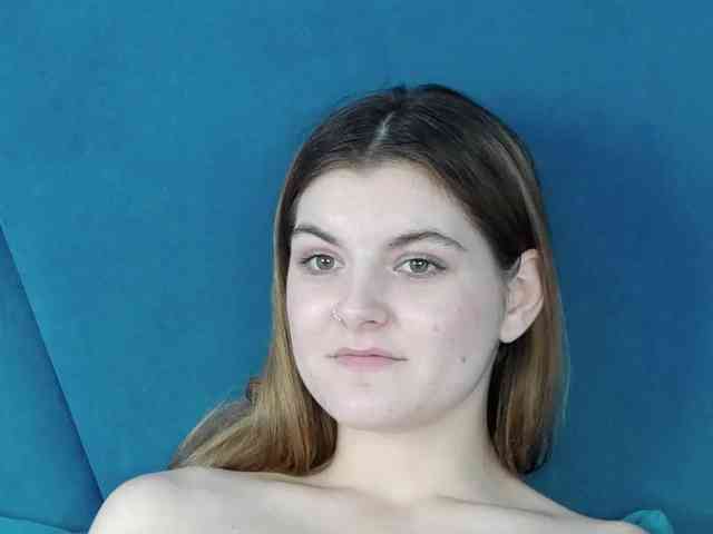 Evelisse