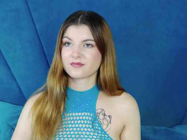 Evelisse