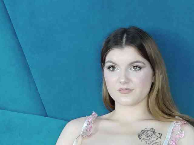 Evelisse