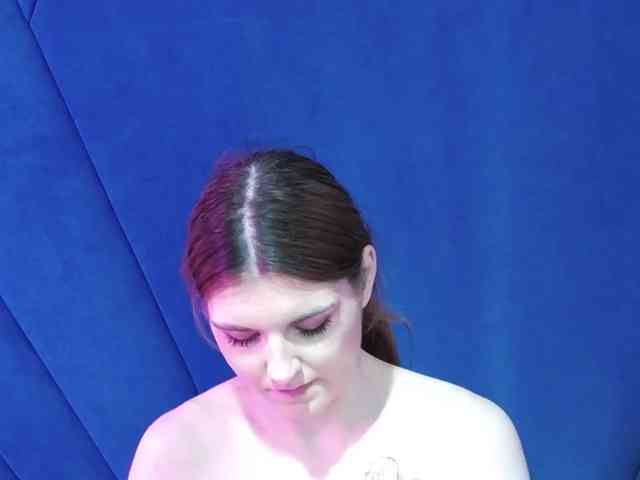 Evelisse