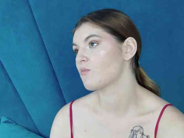 Evelisse