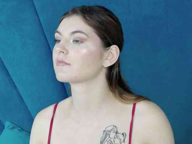 Evelisse
