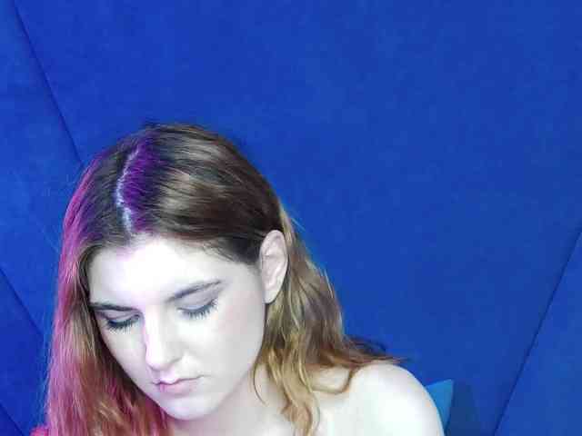Evelisse Evelisse