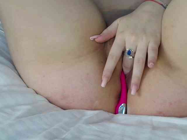 Evelisse webcam