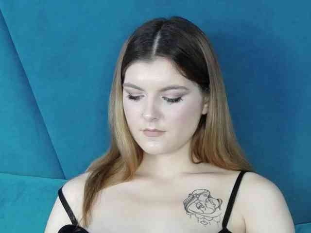 Evelisse