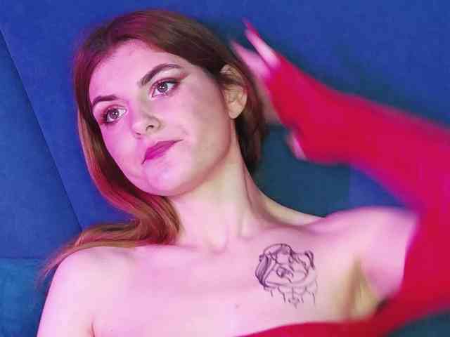 Evelisse