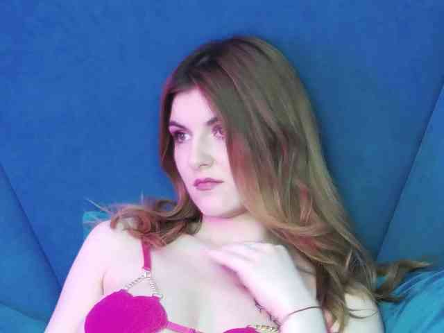 Evelisse