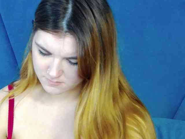 Evelisse