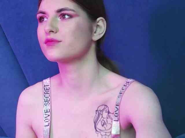 Evelisse