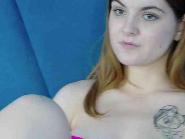 Evelisse Evelisse